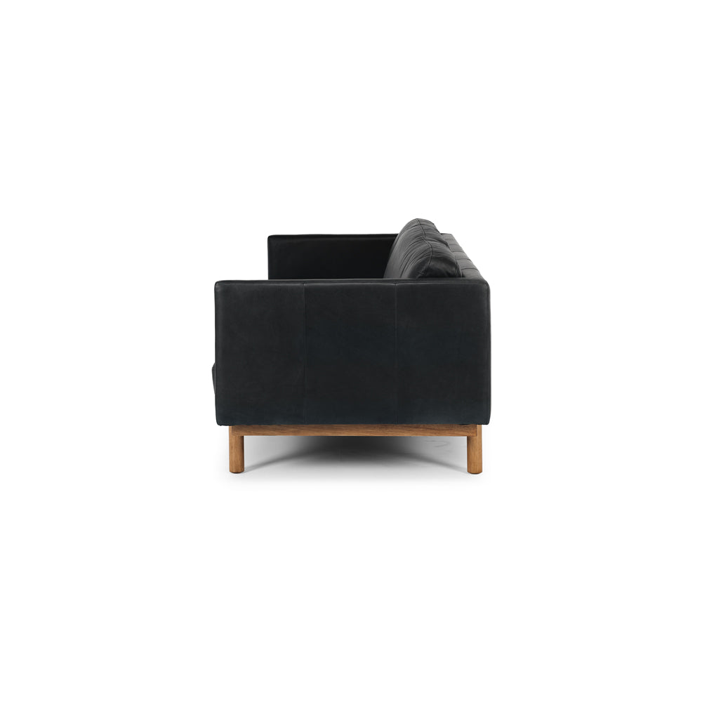 
                      
                        Strada 3 Seater
                      
                    