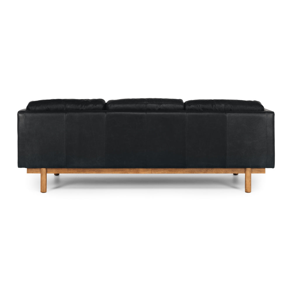 
                      
                        Strada 3 Seater
                      
                    