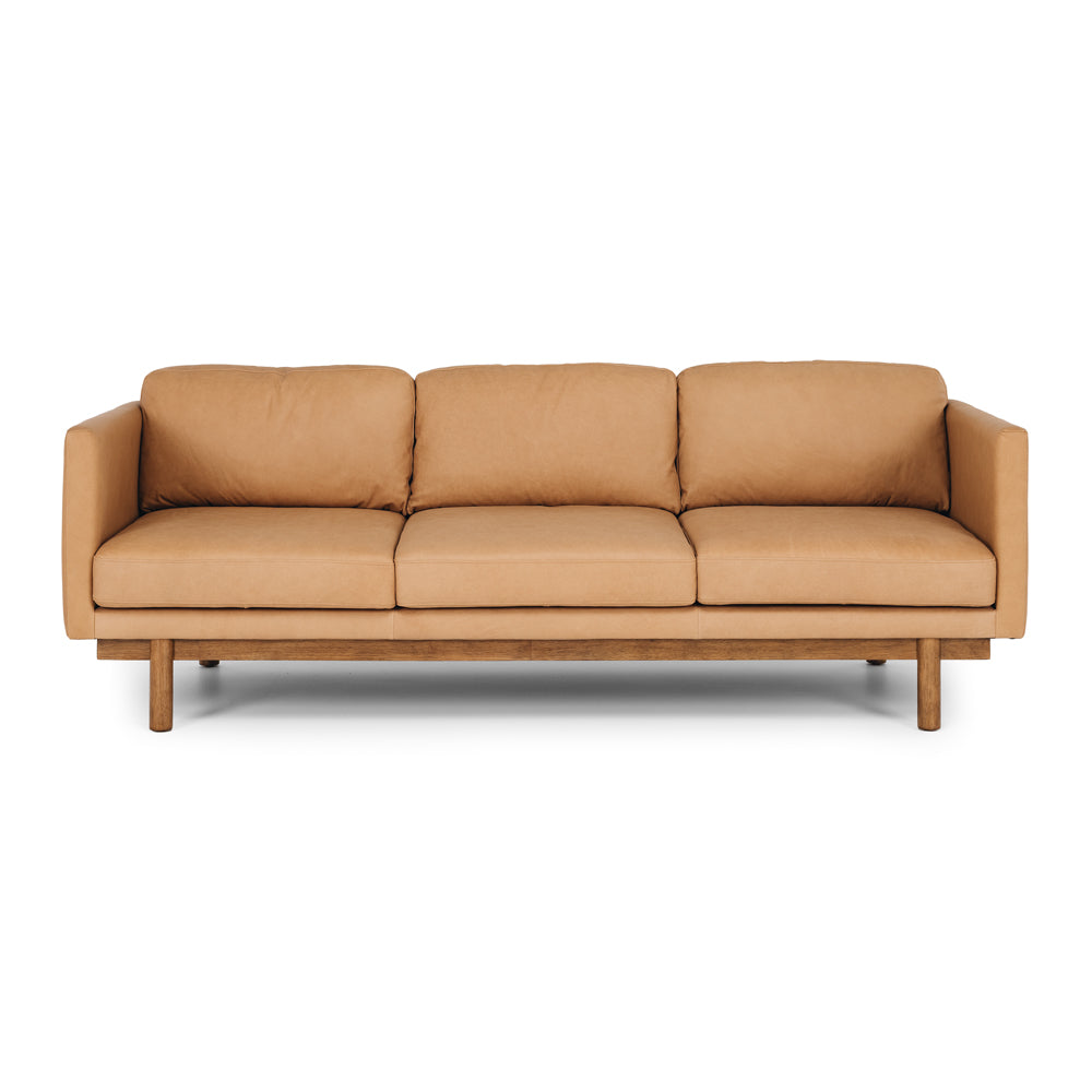 Strada 3 Seater