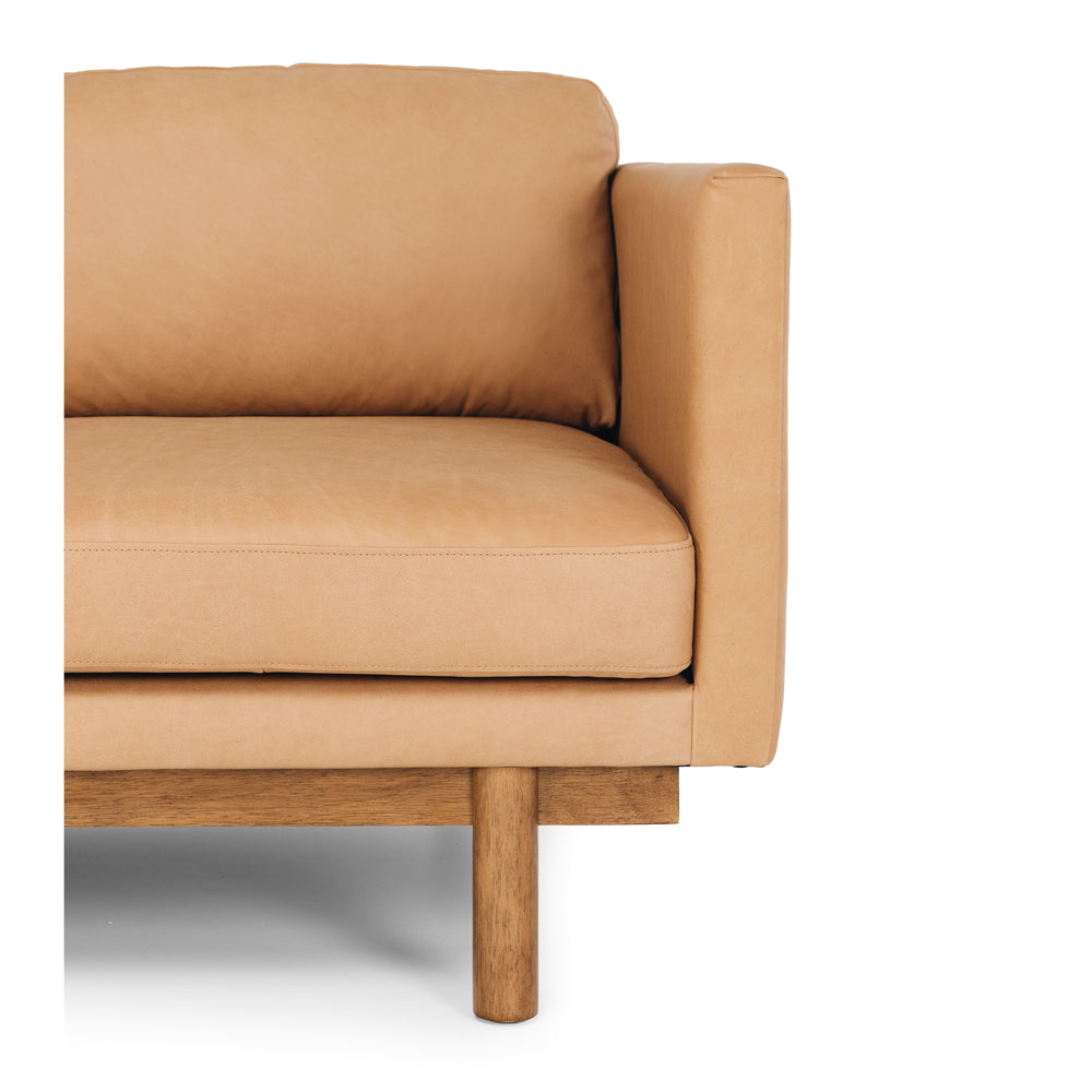 Strada 3 Seater