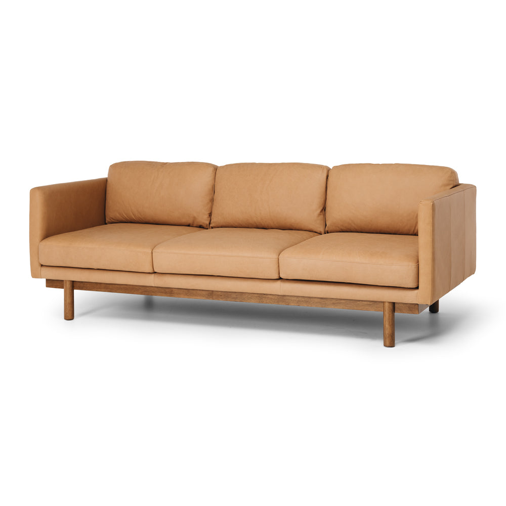
                      
                        Strada 3 Seater
                      
                    