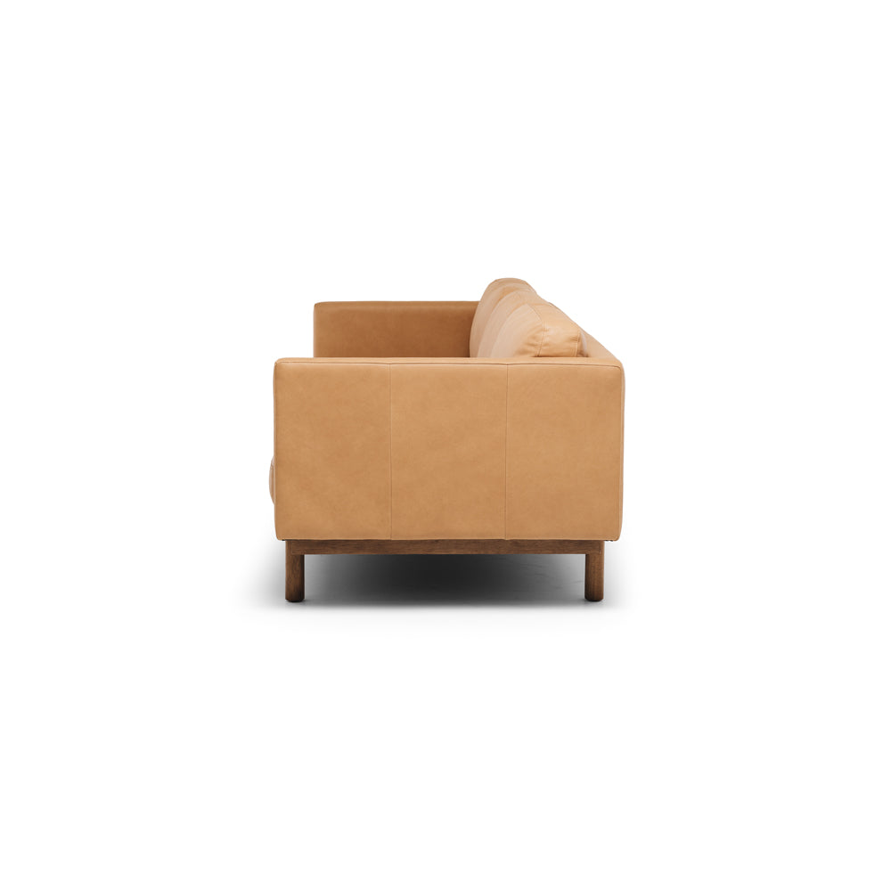 
                      
                        Strada 3 Seater
                      
                    