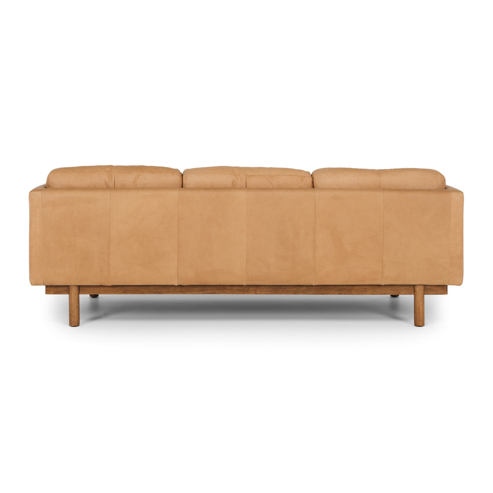 
                      
                        Strada 3 Seater
                      
                    