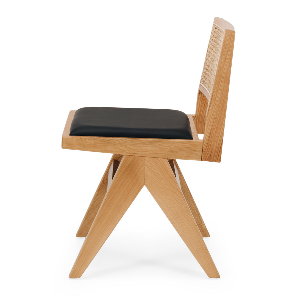 
                      
                        Palma Dining Chair
                      
                    