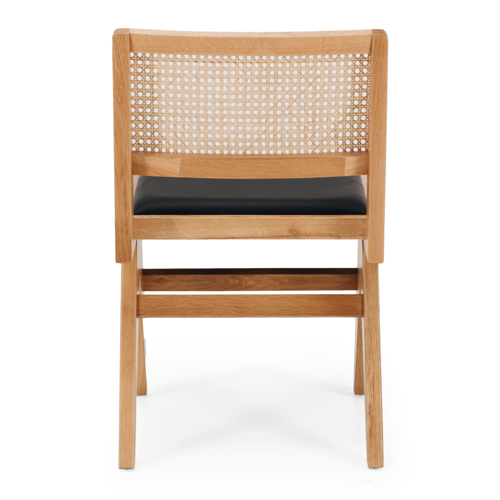 
                      
                        Palma Dining Chair
                      
                    