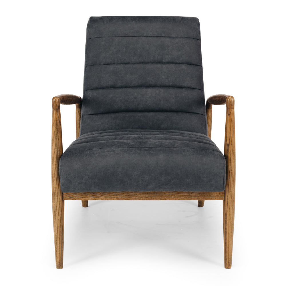 
                      
                        Alan Armchair
                      
                    