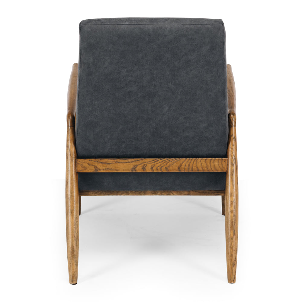 
                      
                        Alan Armchair
                      
                    