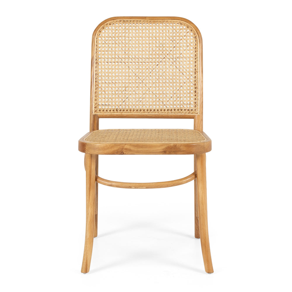 
                      
                        Matai Dining Chair
                      
                    