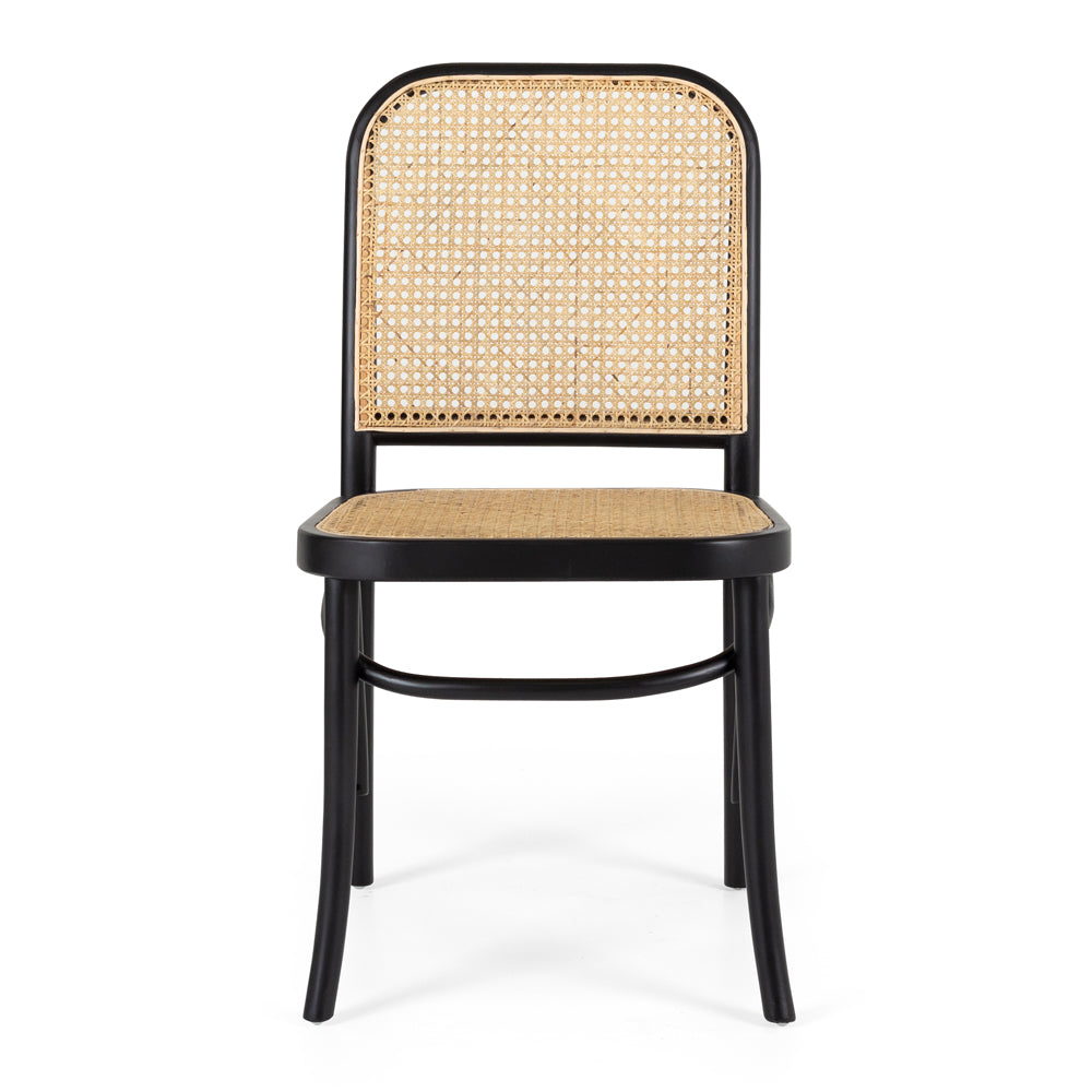 
                      
                        Matai Dining Chair
                      
                    