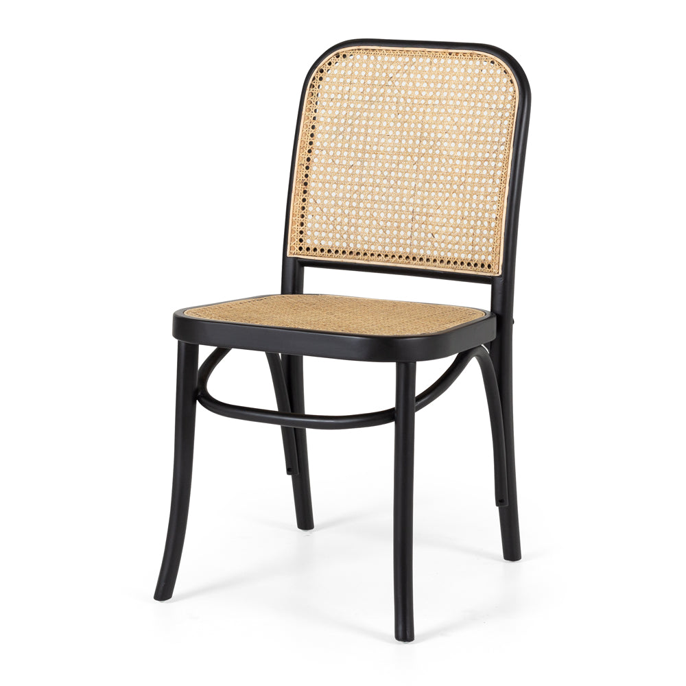 
                      
                        Matai Dining Chair
                      
                    