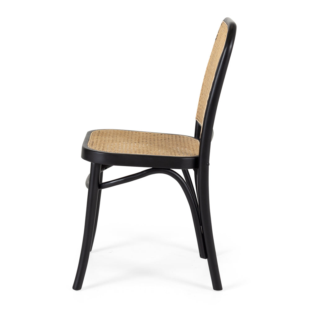 
                      
                        Matai Dining Chair
                      
                    