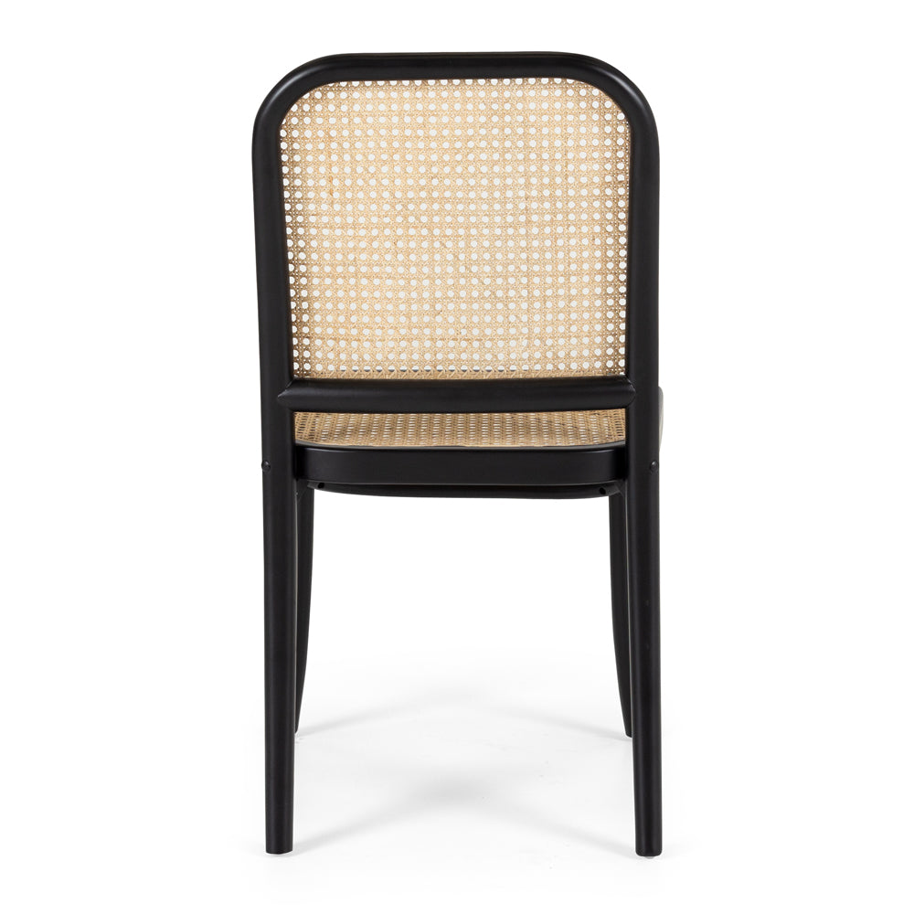 
                      
                        Matai Dining Chair
                      
                    