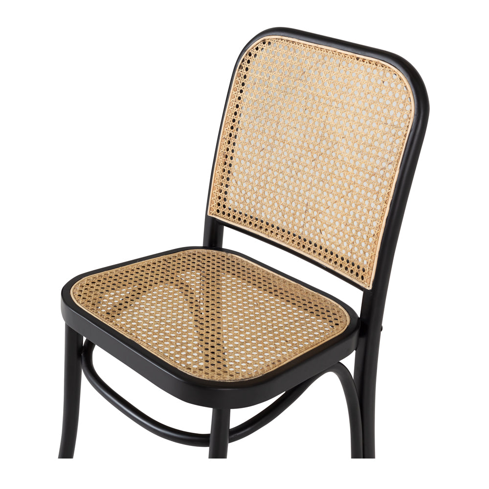 
                      
                        Matai Dining Chair
                      
                    