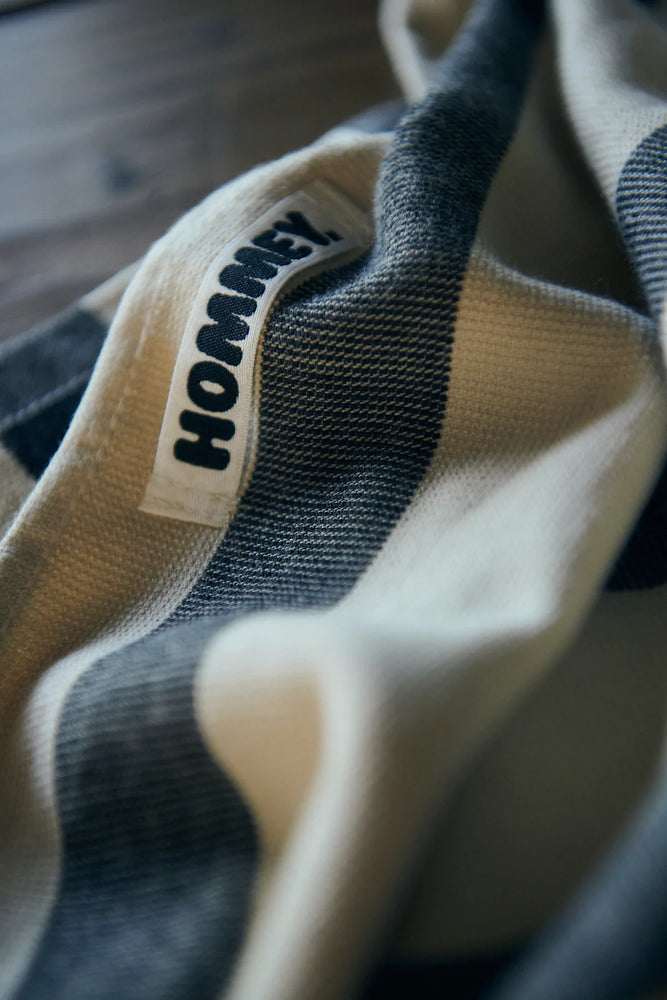 
                      
                        Tea Towel - Vanilla Bean
                      
                    