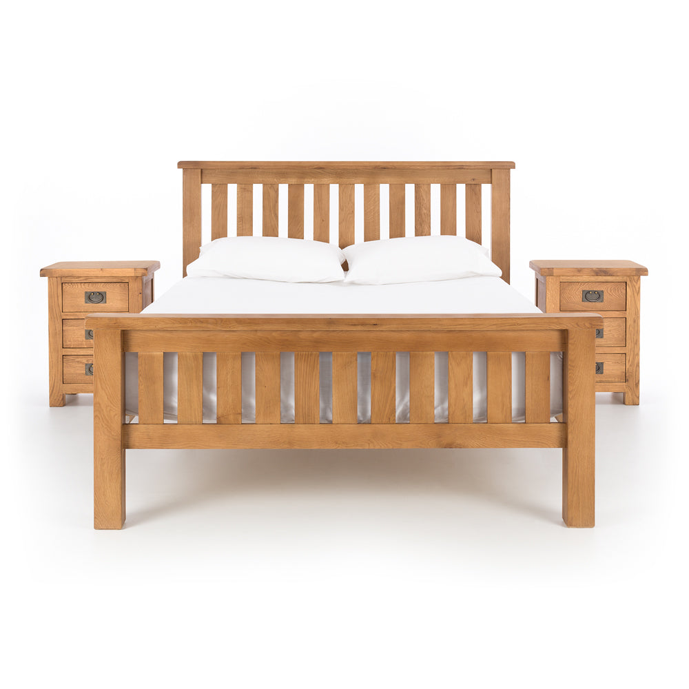 FurniturebyDesign.
