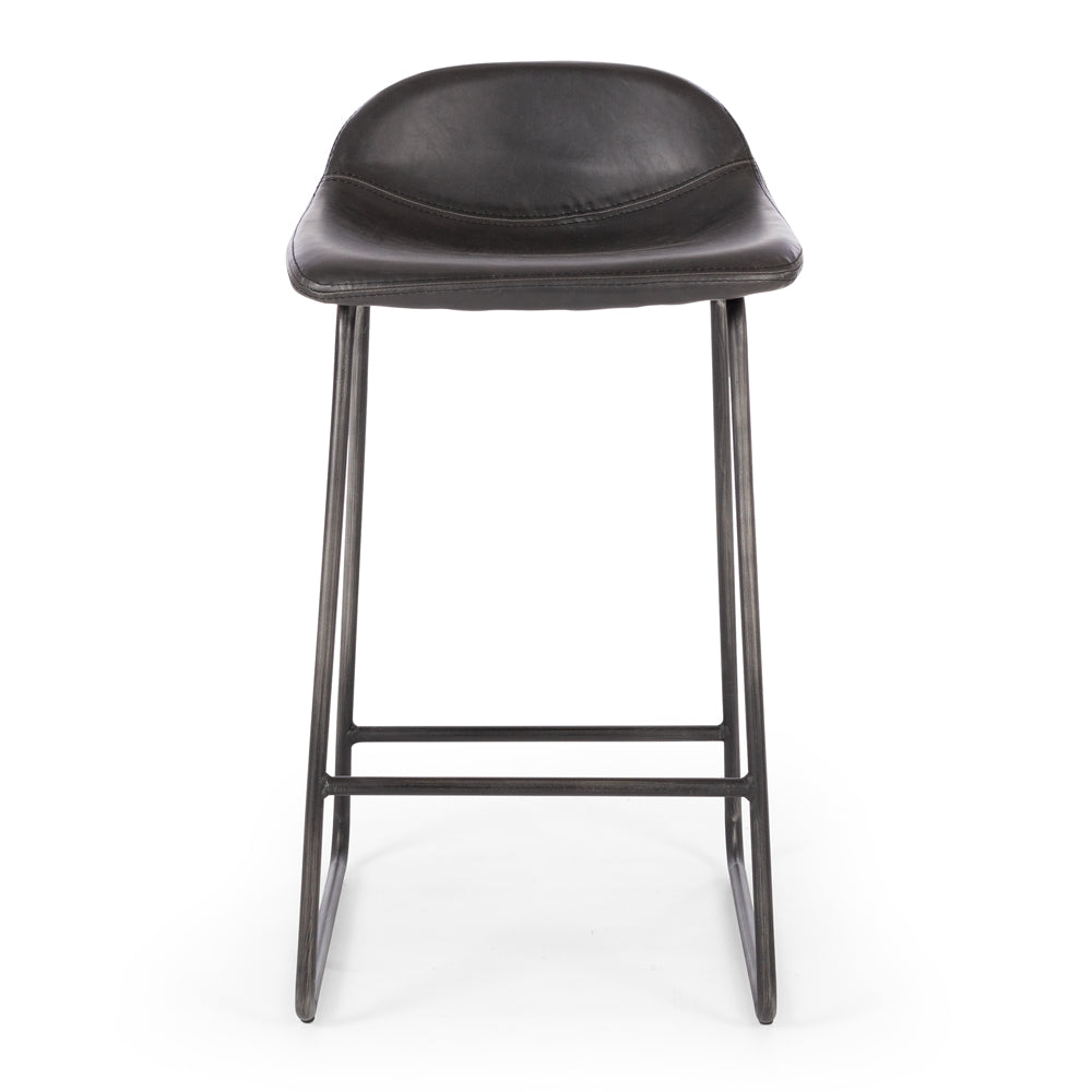 
                      
                        Haus Bar Stool
                      
                    