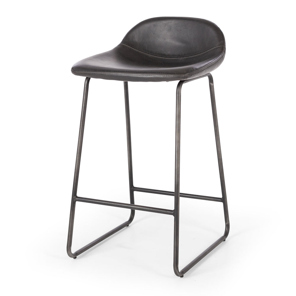 Haus Bar Stool