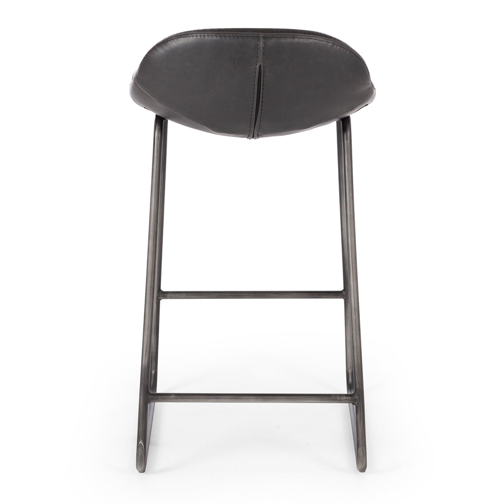 
                      
                        Haus Bar Stool
                      
                    