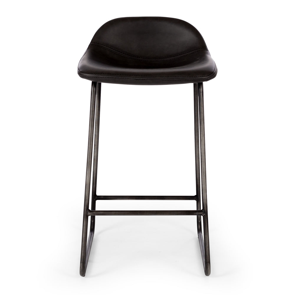 
                      
                        Haus Bar Stool
                      
                    