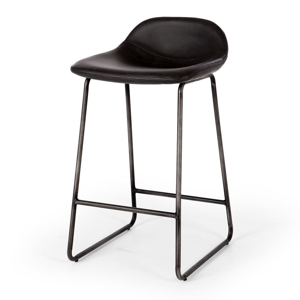 Haus Bar Stool