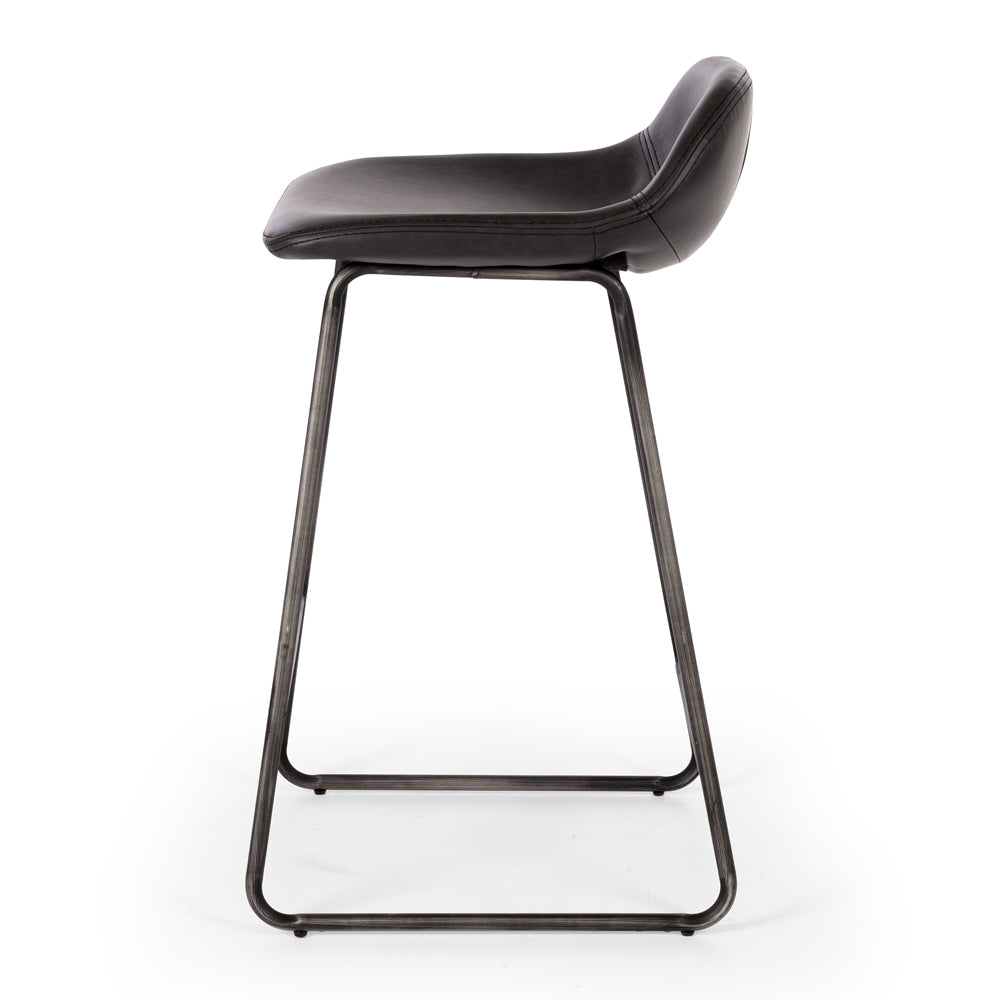 Haus Bar Stool