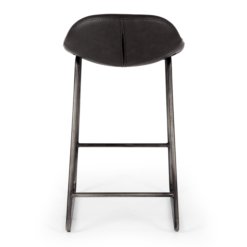 
                      
                        Haus Bar Stool
                      
                    