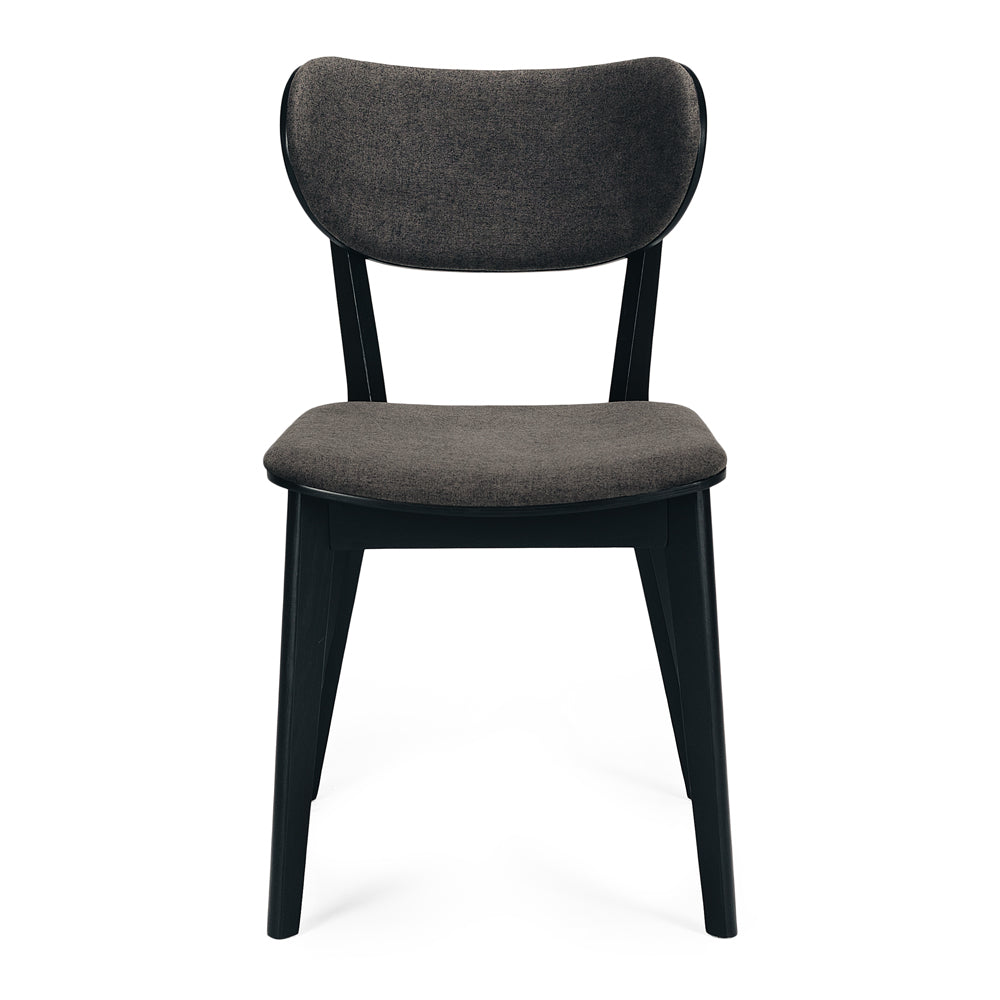 
                      
                        Zurich Dining Chair
                      
                    