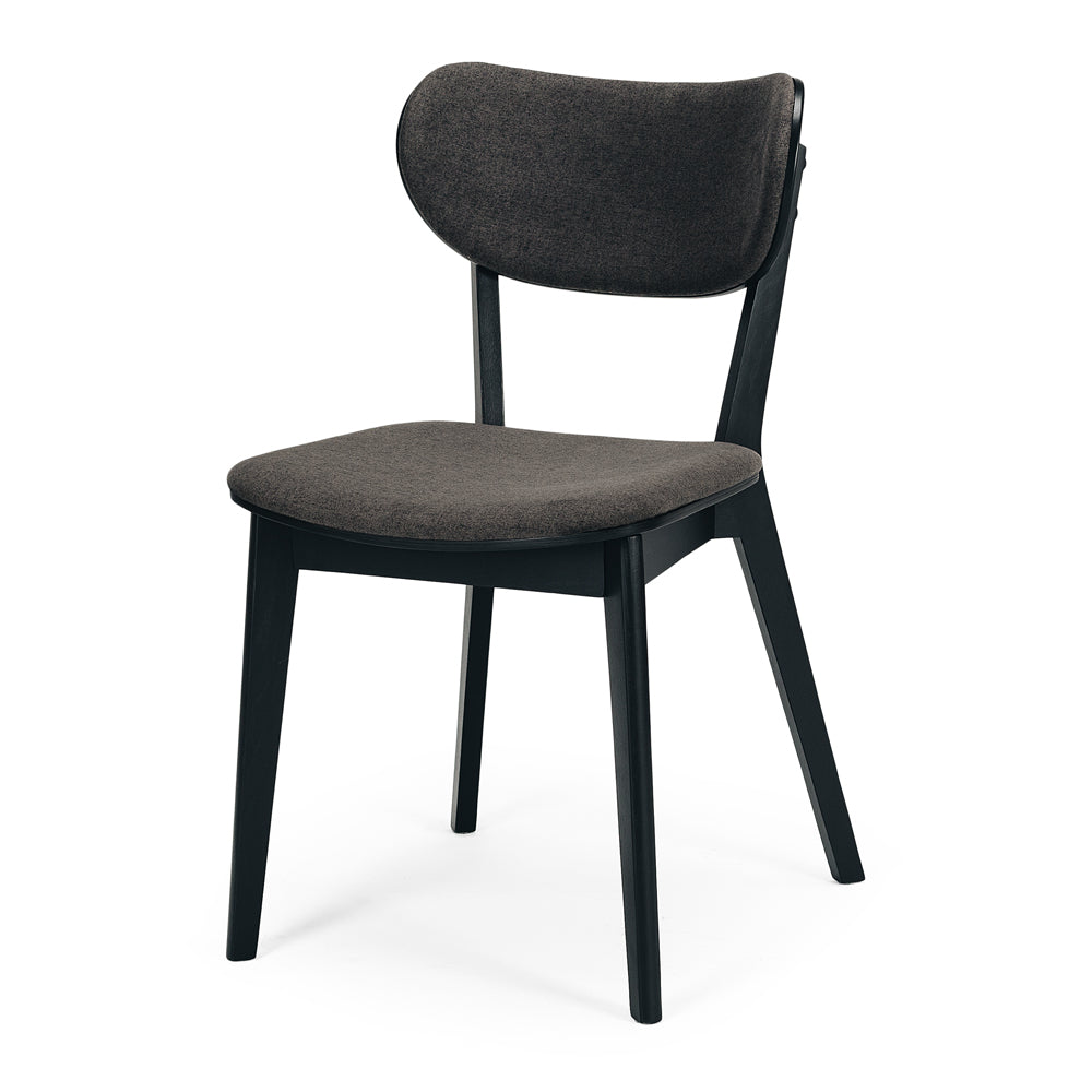 
                      
                        Zurich Dining Chair
                      
                    