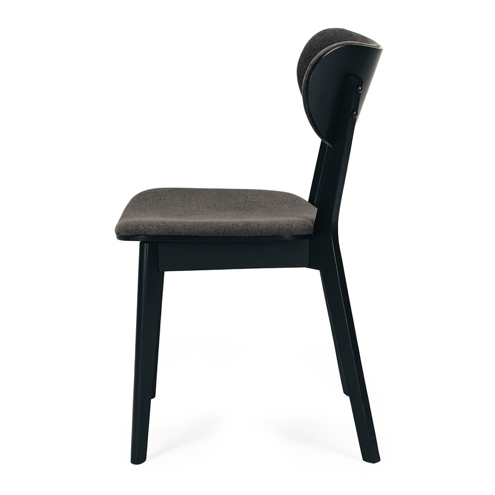 Zurich Dining Chair