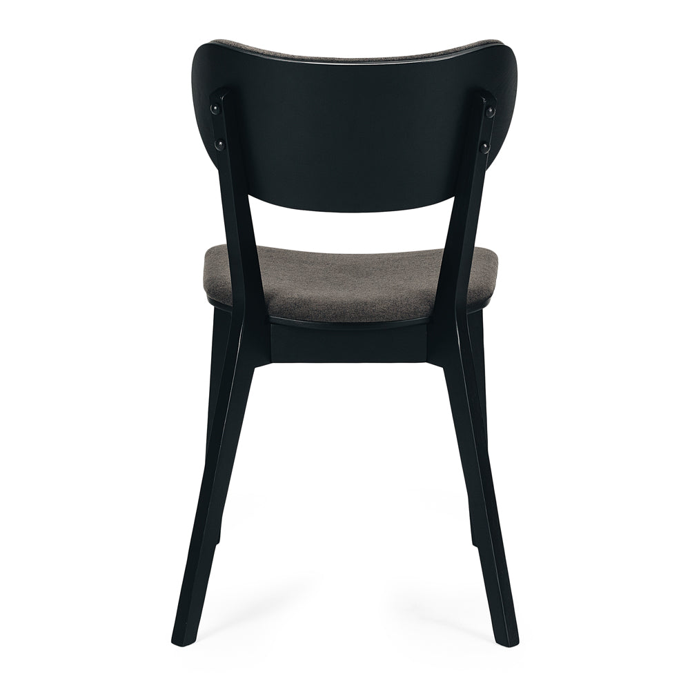 
                      
                        Zurich Dining Chair
                      
                    