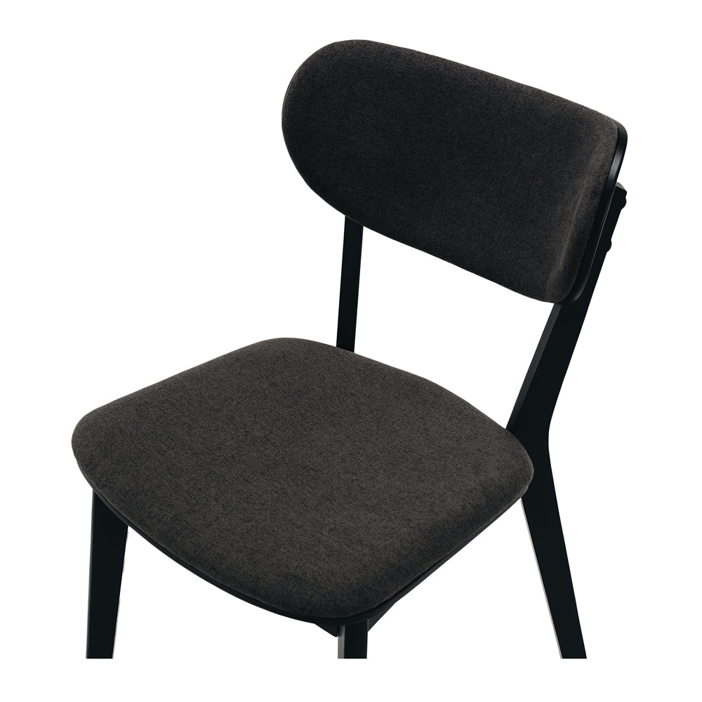 
                      
                        Zurich Dining Chair
                      
                    