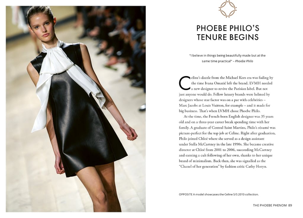 Little Guides to Style Gift Set: The Cult Collection-FurniturebyDesign.