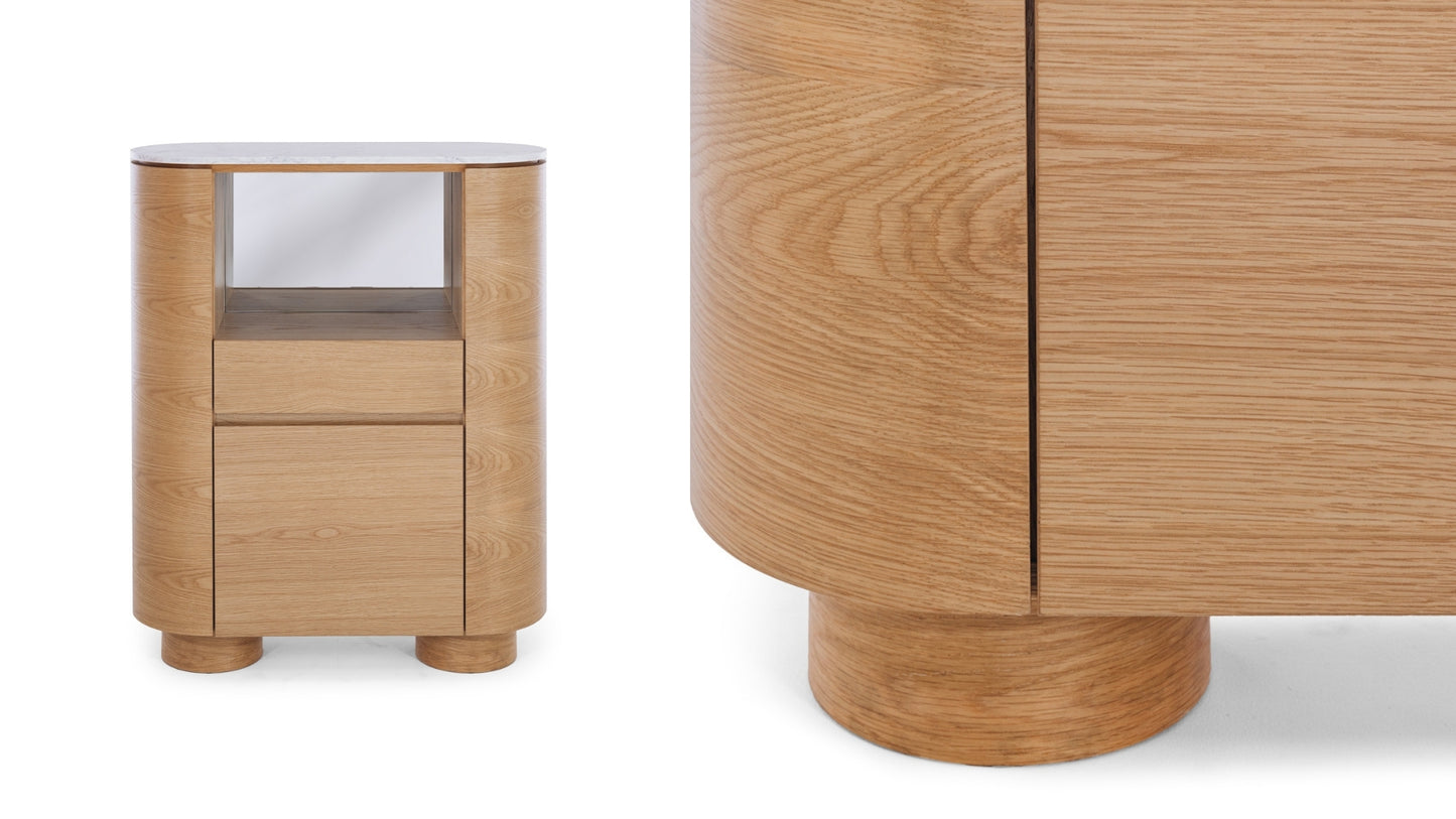 FurniturebyDesign.