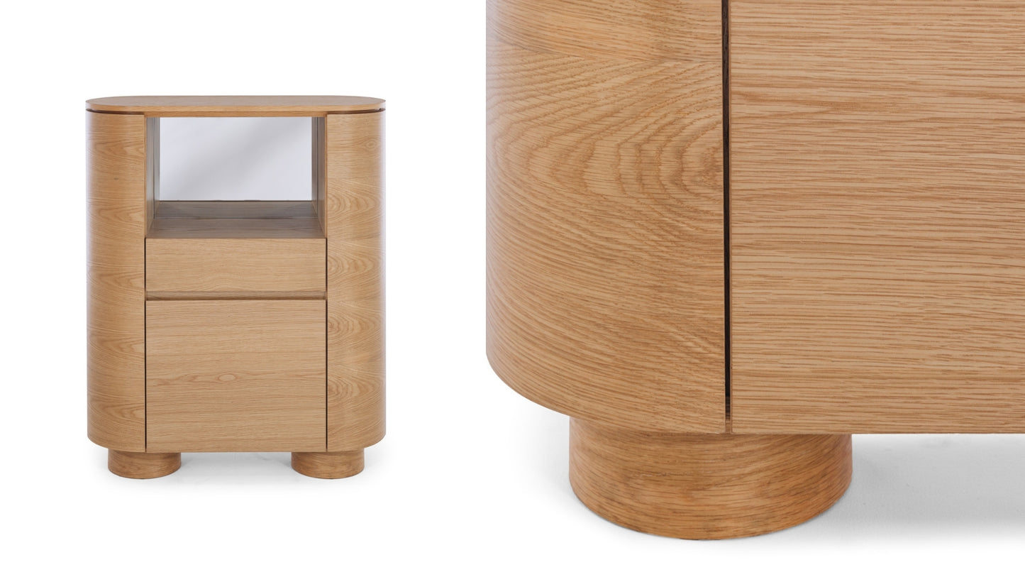 FurniturebyDesign.