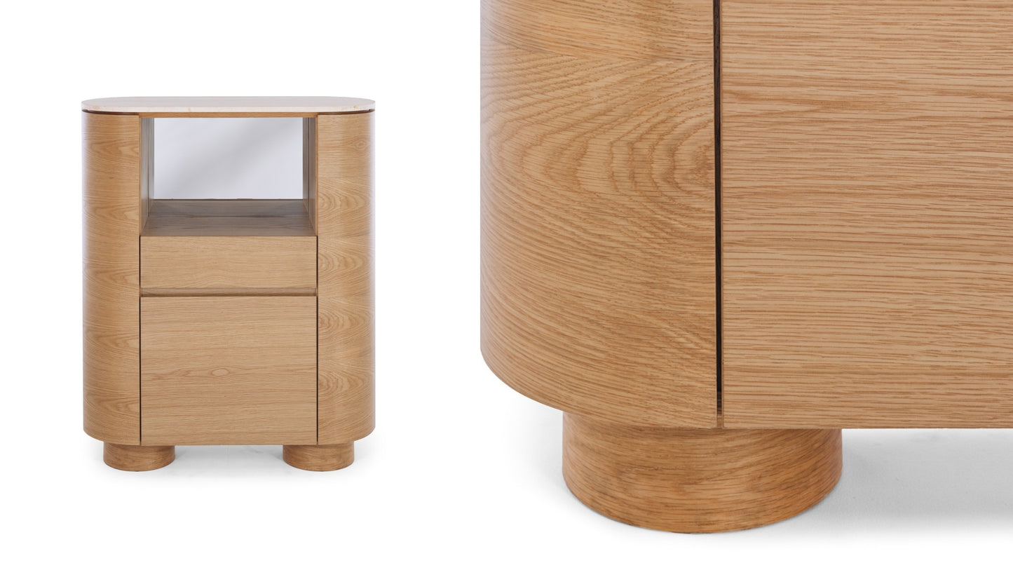 FurniturebyDesign.