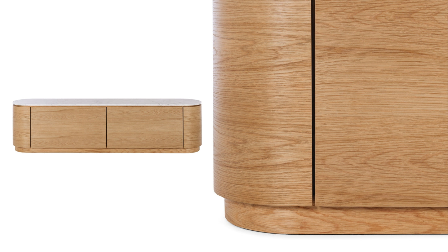 FurniturebyDesign.