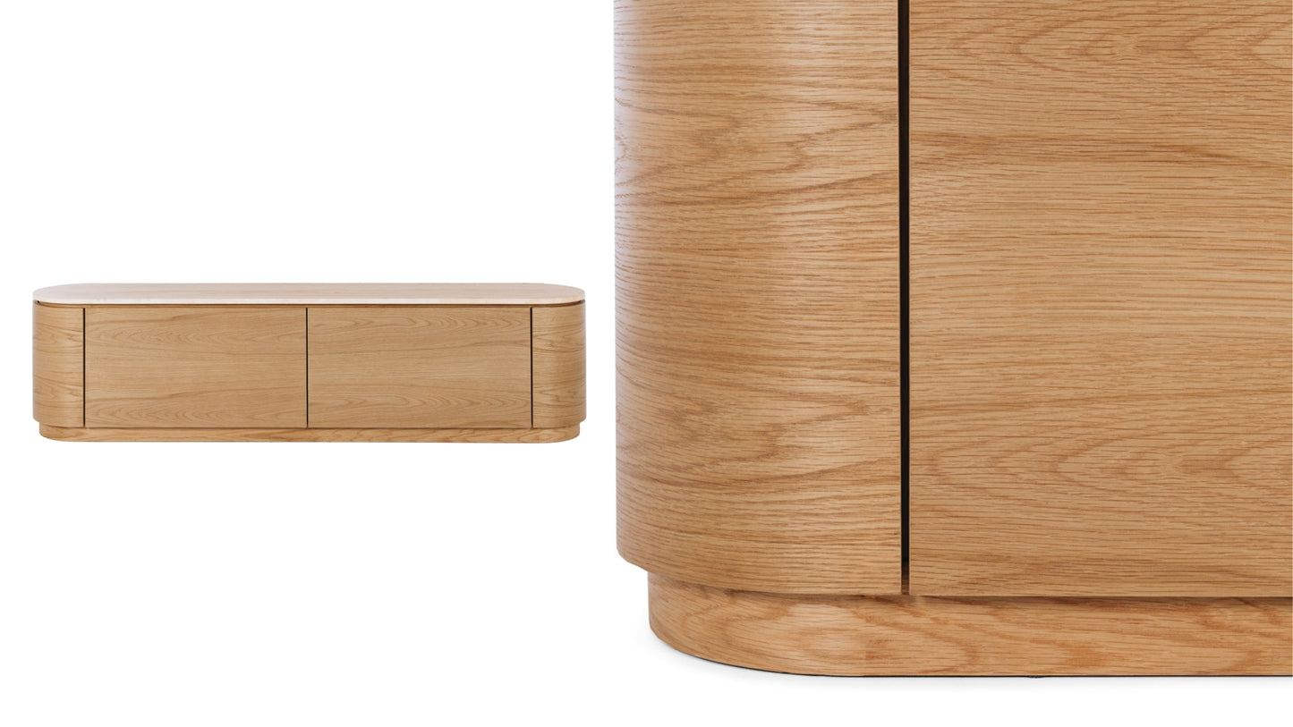 FurniturebyDesign.