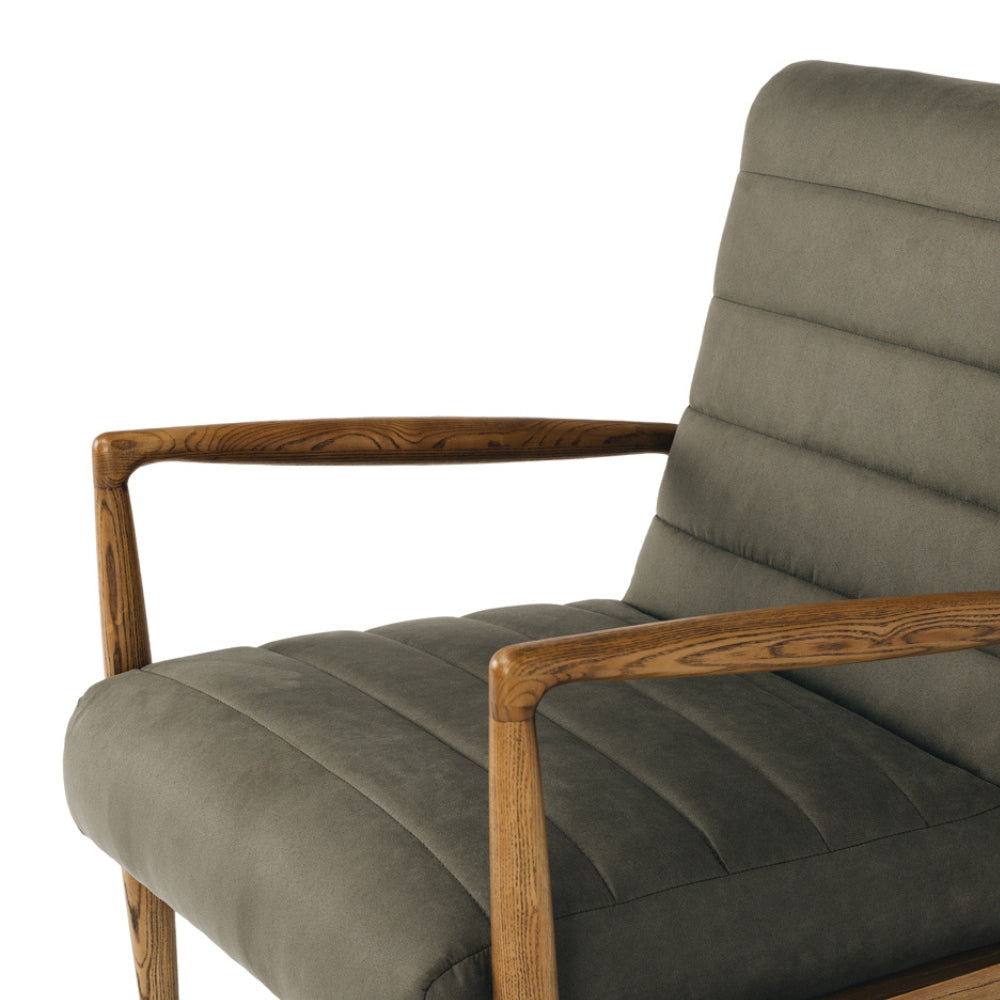 FurniturebyDesign.
