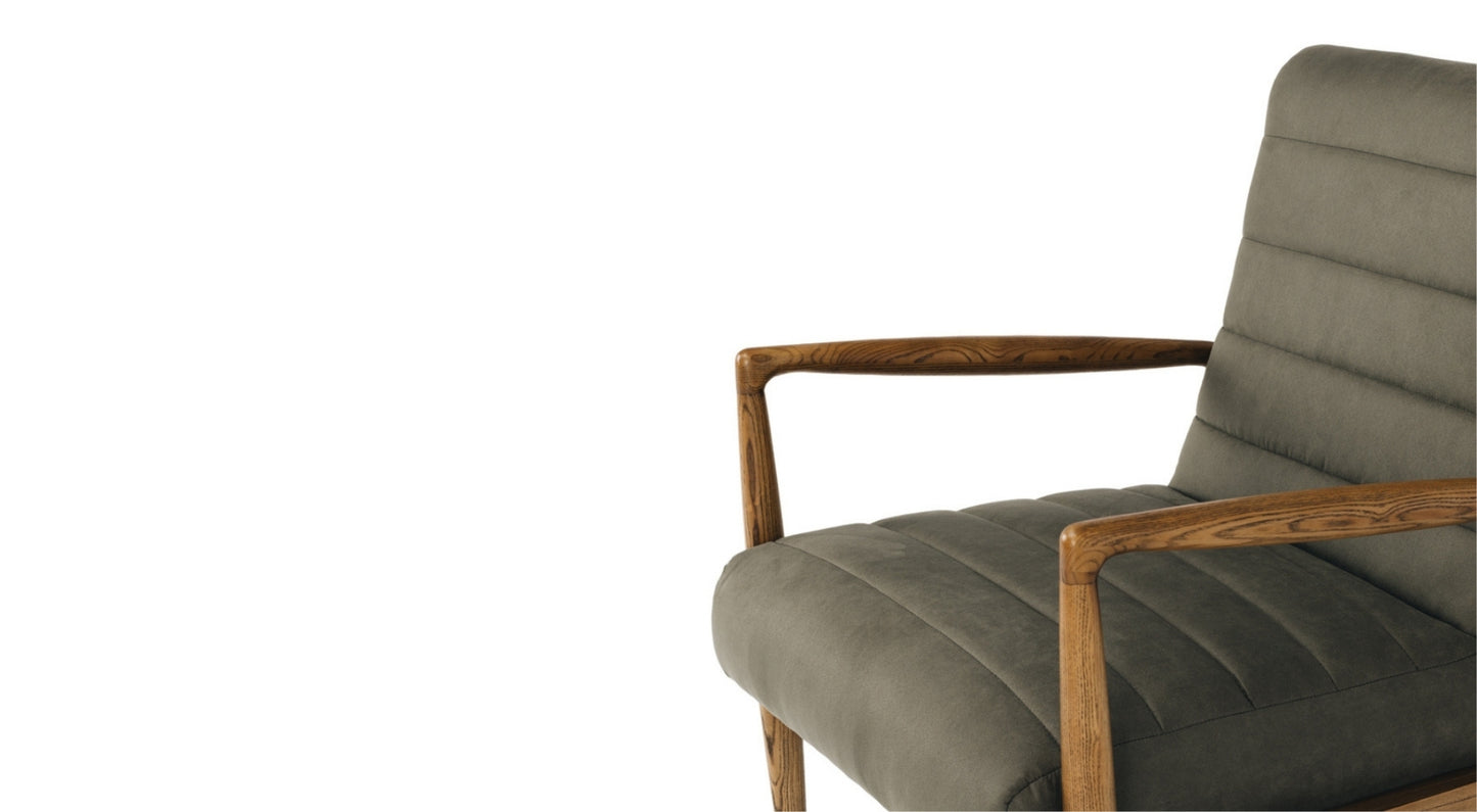 FurniturebyDesign.