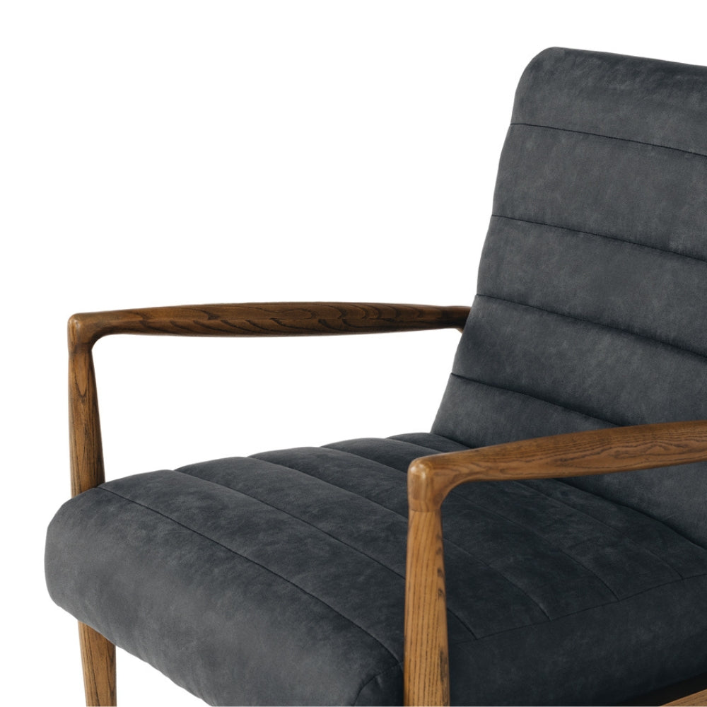 FurniturebyDesign.
