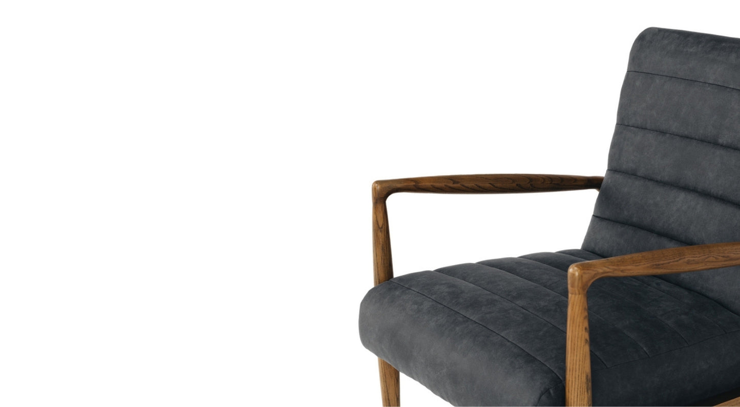 FurniturebyDesign.