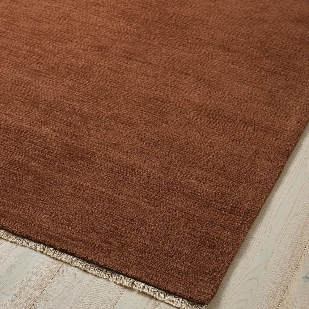 
                      
                        Alessandre Rug-FurniturebyDesign.
                      
                    