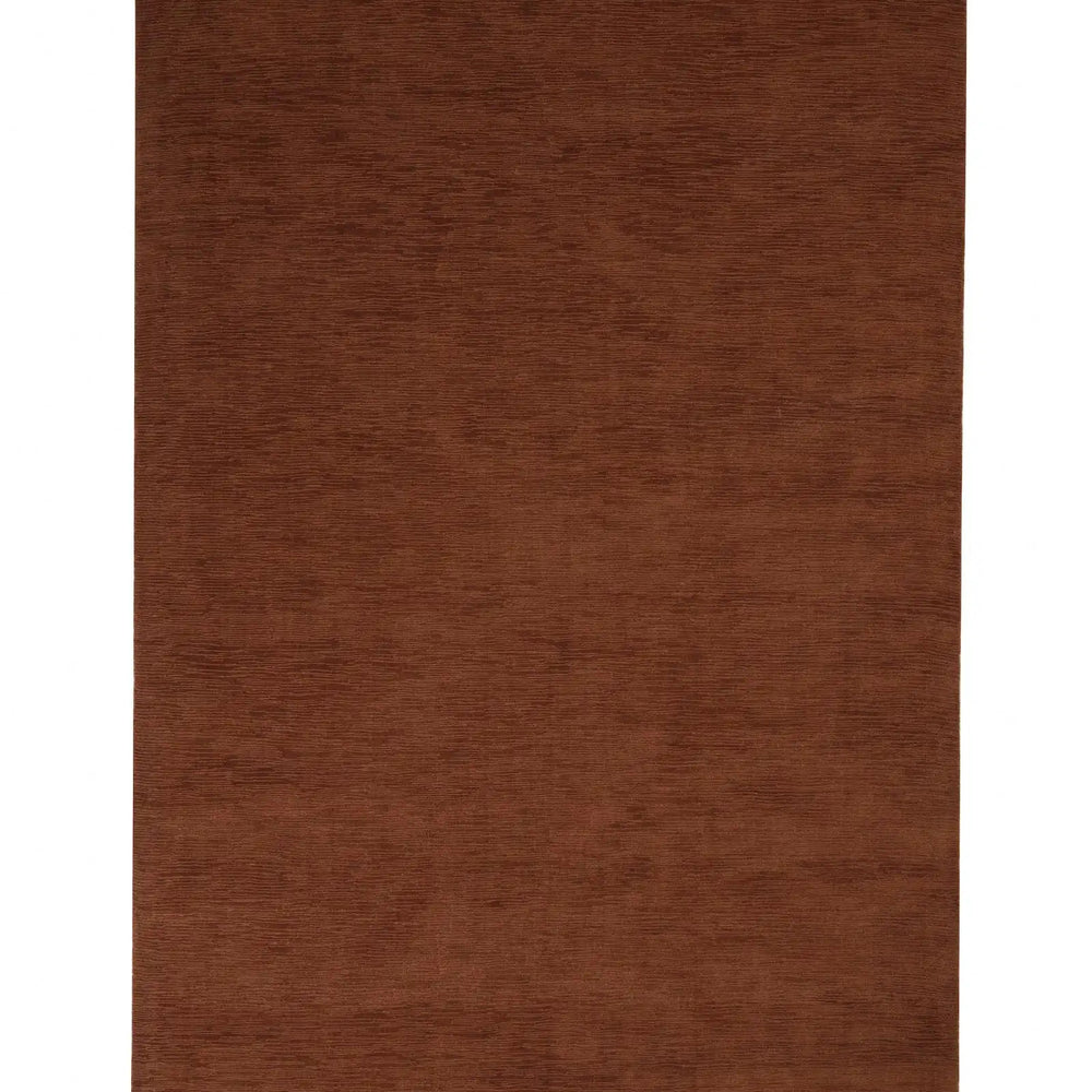 Alessandre Rug-FurniturebyDesign.