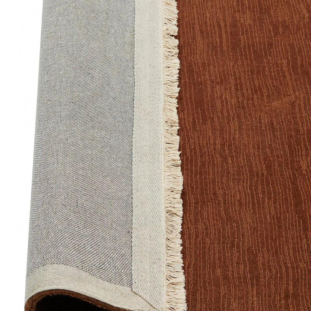 Alessandre Rug-FurniturebyDesign.