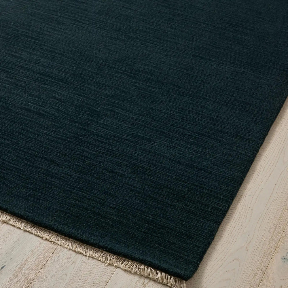 
                      
                        Alessandre Rug-FurniturebyDesign.
                      
                    