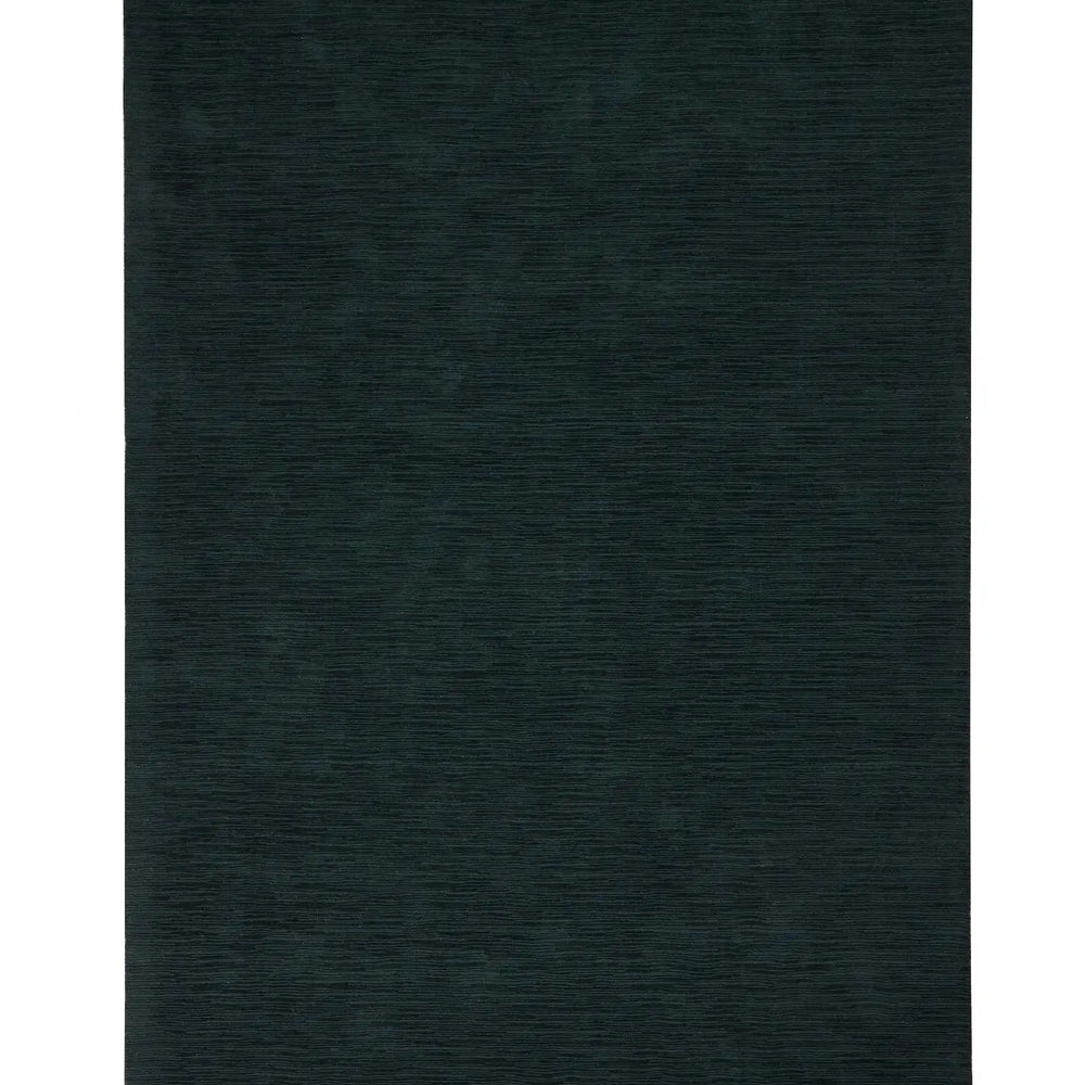 Alessandre Rug-FurniturebyDesign.