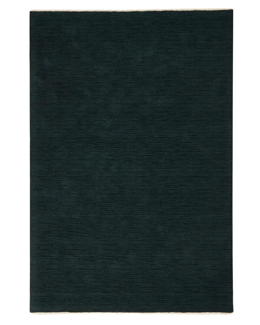 Alessandre Rug-FurniturebyDesign.