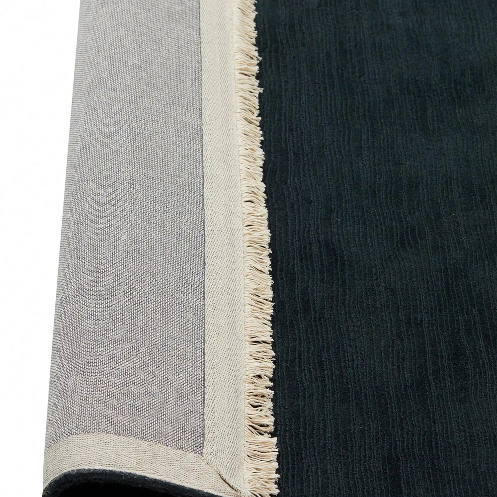Alessandre Rug-FurniturebyDesign.