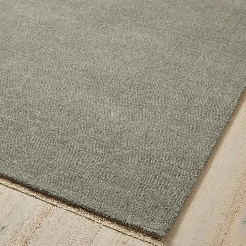 
                      
                        Alessandre Rug-FurniturebyDesign.
                      
                    