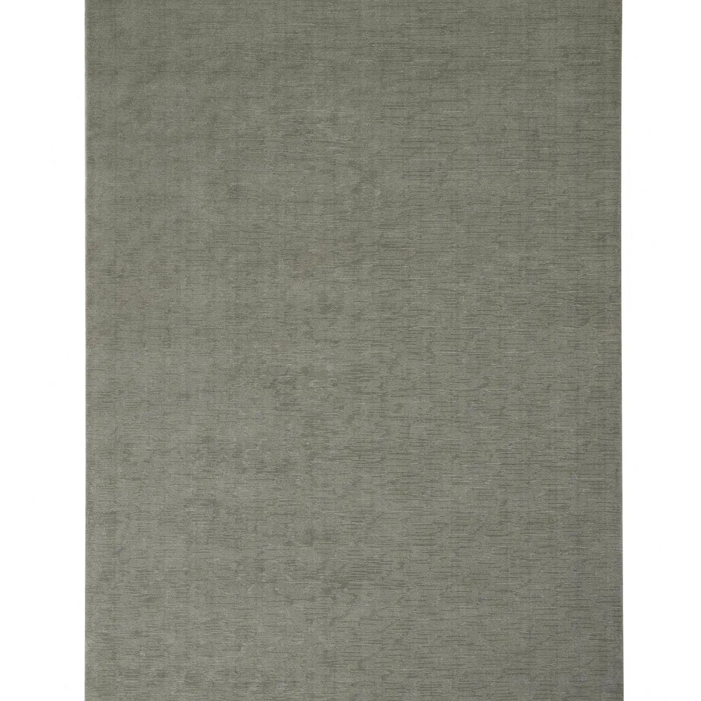 Alessandre Rug-FurniturebyDesign.